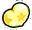 Pokhaba