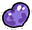 Pokhaba