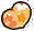 Pokhaba