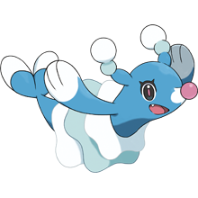 Brionne