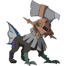 Cdigo Cero