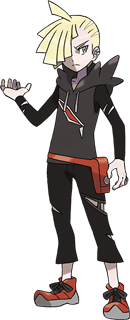 Gladio