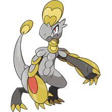 Hakamo-o