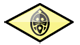 Cristal Z