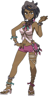 Mayla