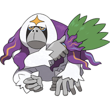 Oranguru