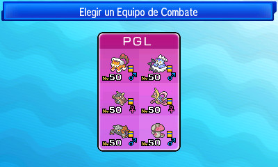 Megaevolucin