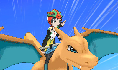 Pokmontura
