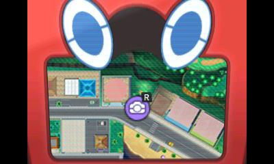 Pokvisor