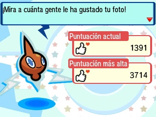 Pokvisor