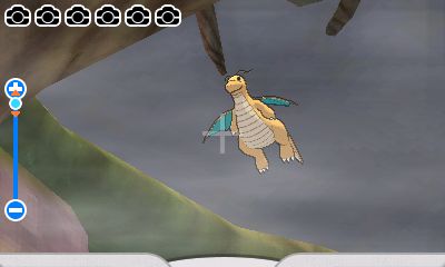Pokvisor