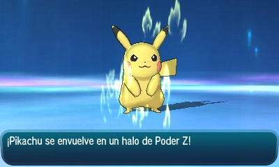 Movimiento