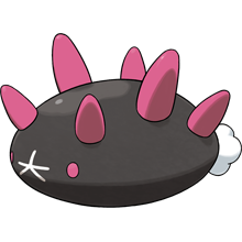 Pyukumuku