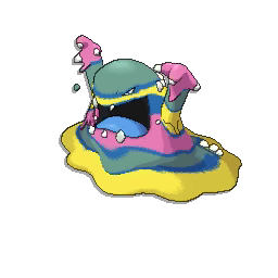 Sprite