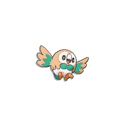 Sprite