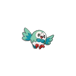 Sprite