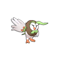 Sprite