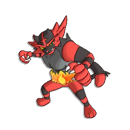 Sprite