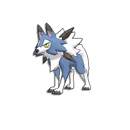 Sprite