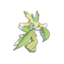 Sprite