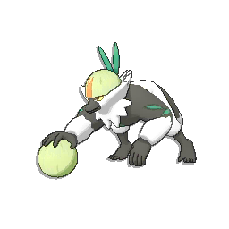 Sprite