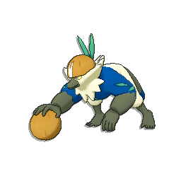 Sprite