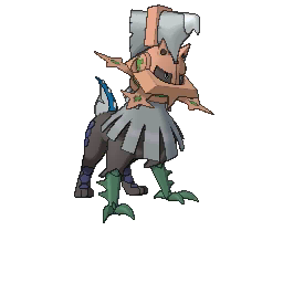 Sprite