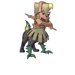 Sprite