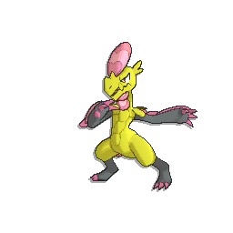 Sprite