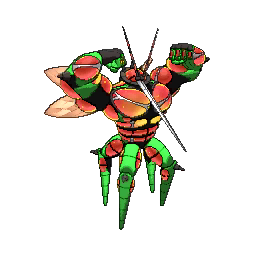 Sprite