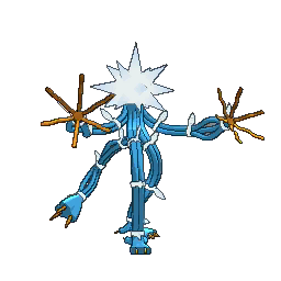 Sprite