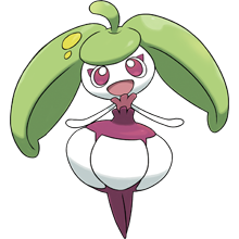 Steenee