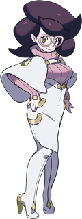 Zyra
