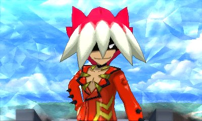 Liga Pokmon