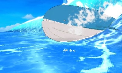 Surfeo Mantine