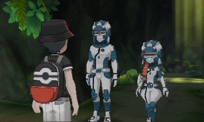 Unidad Ultra