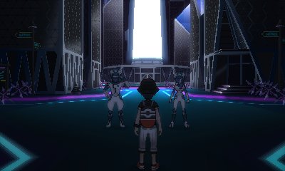 Unidad Ultra