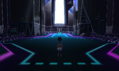 Ultrpolis
