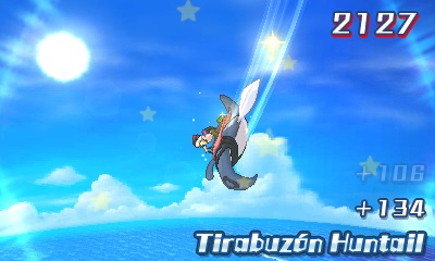 Surfeo Mantine