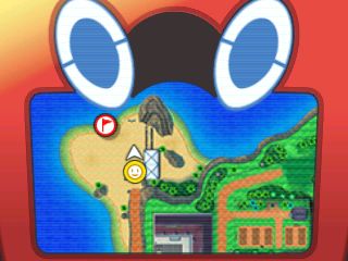 RotomDex