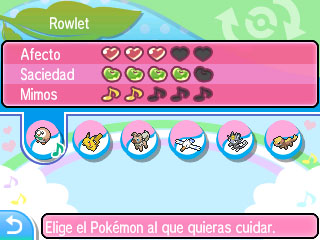 Pok Relax