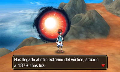 Aos Luz