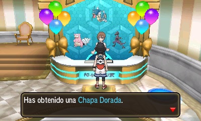 Agencia de Combate