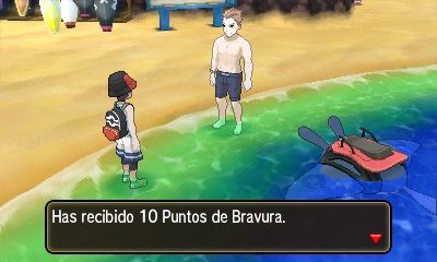 Surfeo Mantine