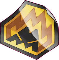 Dominsignias