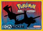Ticket En