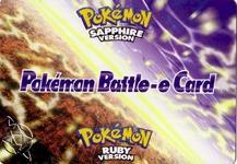 Eventos