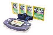 E-Reader