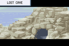 Cueva