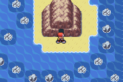 Cueva
